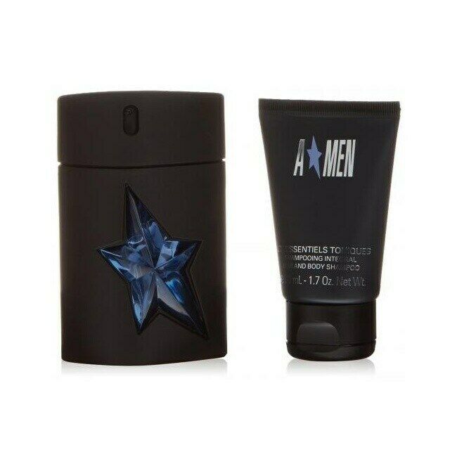 perfume angel mugler