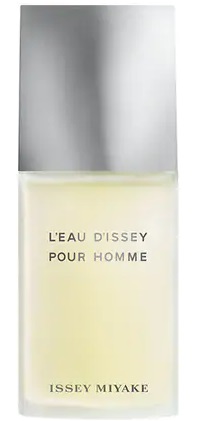 perfume issey miyake