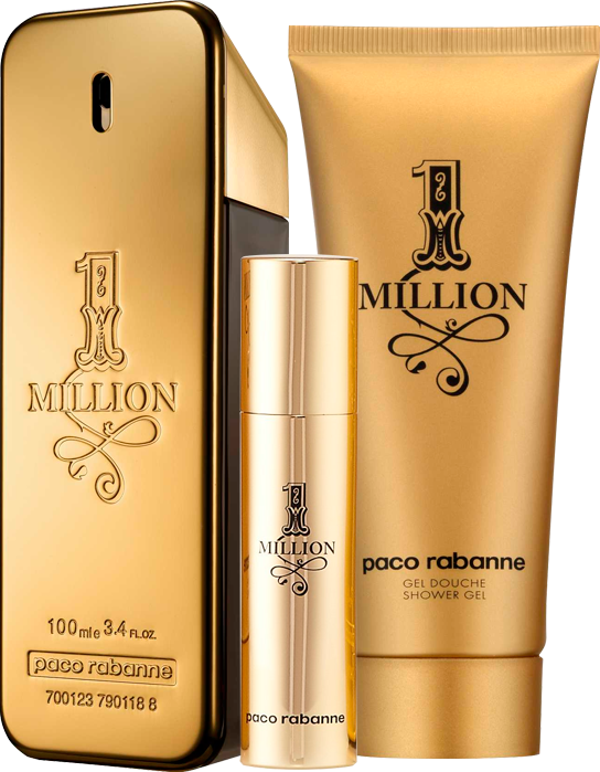 paco rabanne