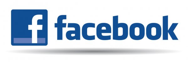 facebook, facebook market, oro, perfume, gold, perfumes